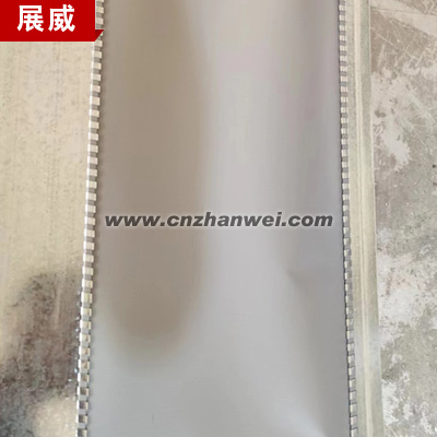 �������ܛ�B��