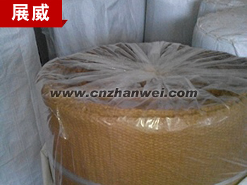 �մ��w�S��(Ϳ��ʯ��